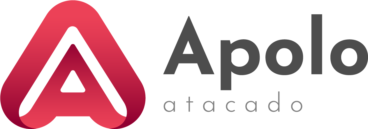 Apolo Atacado