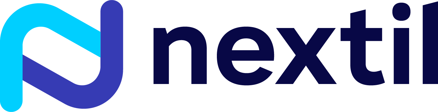 Plataforma Nextil